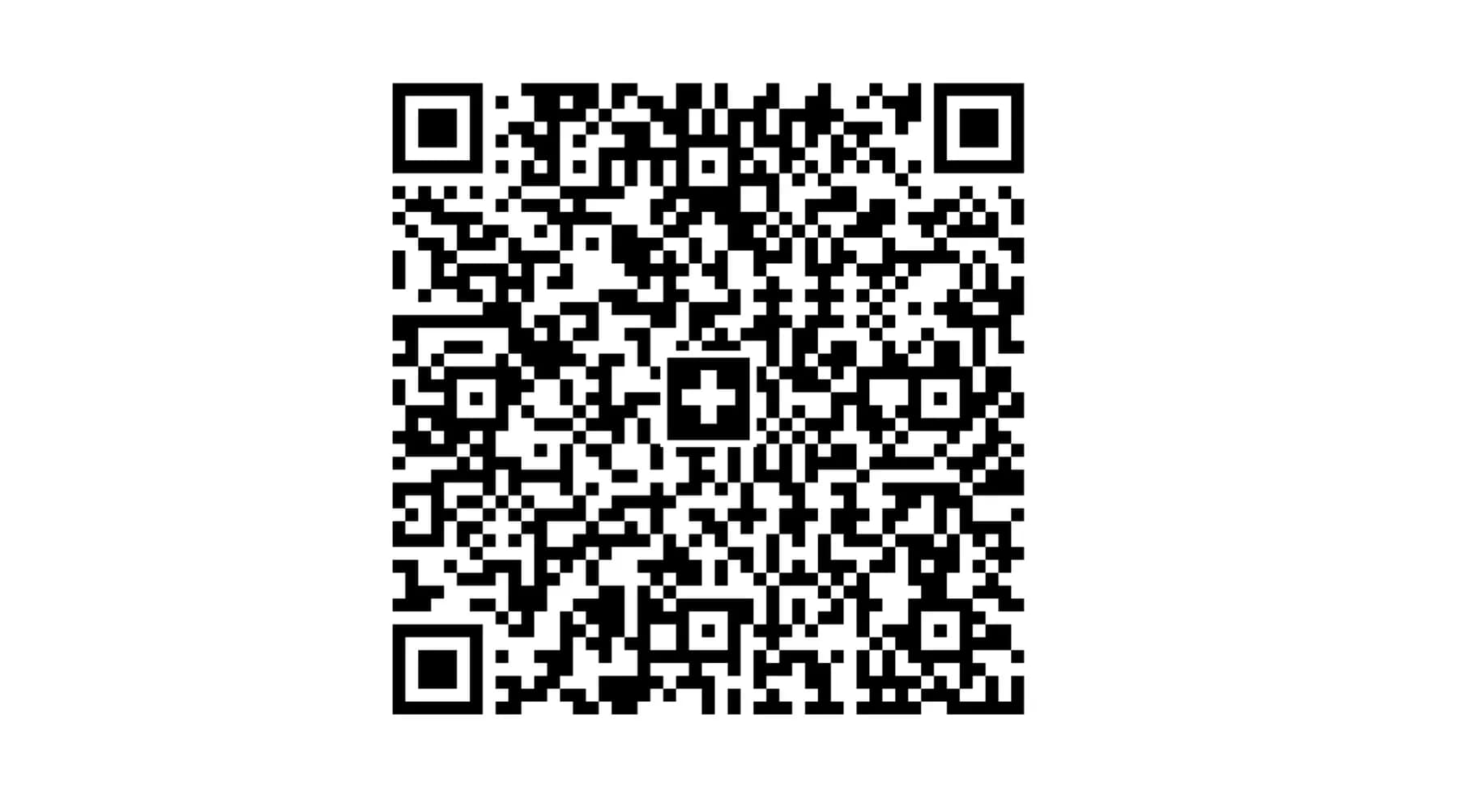 copyright by conveniat27