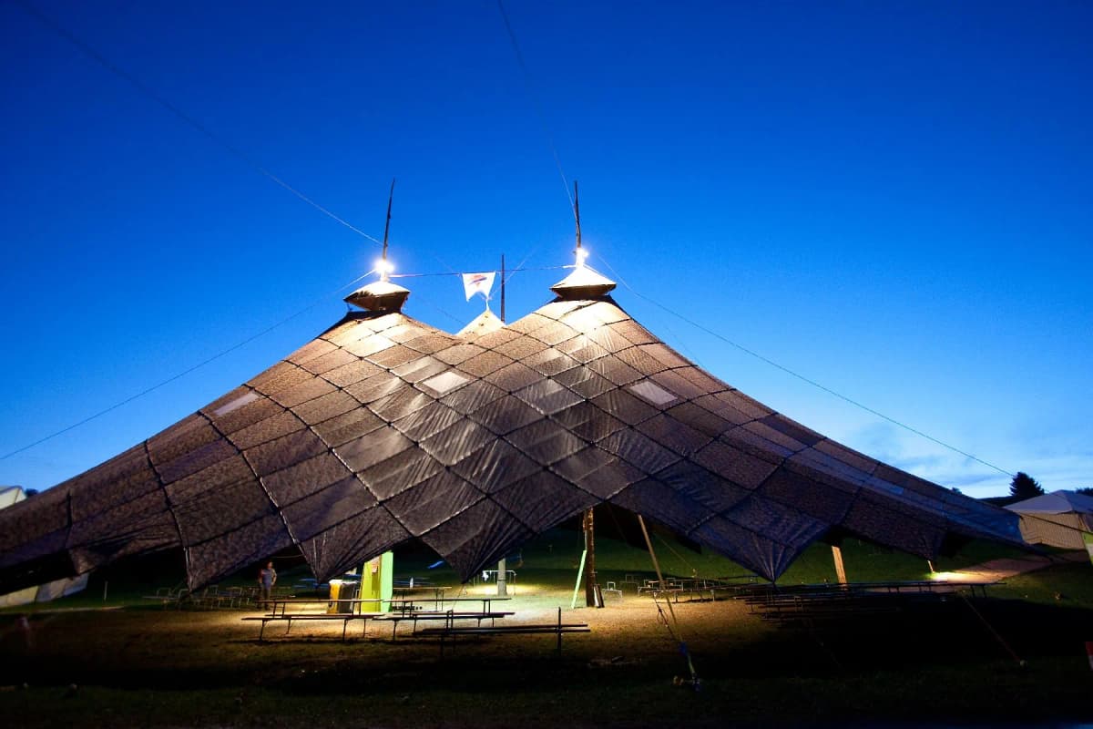 Conveniat 2009 3er Sarasani