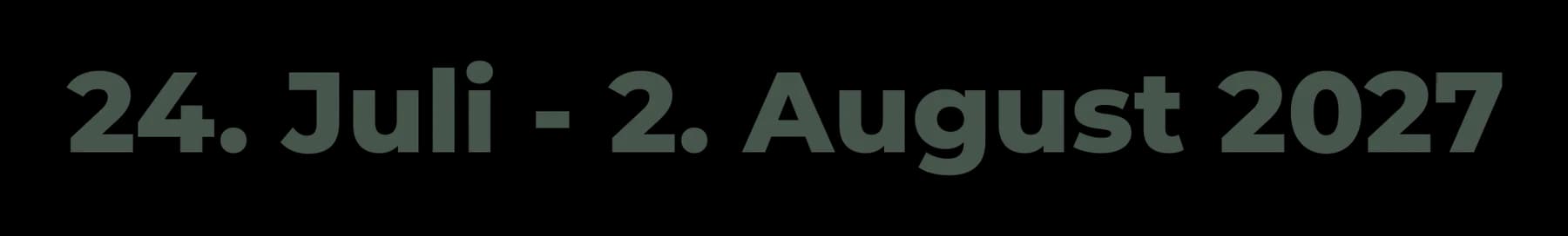 copyright by conveniat27